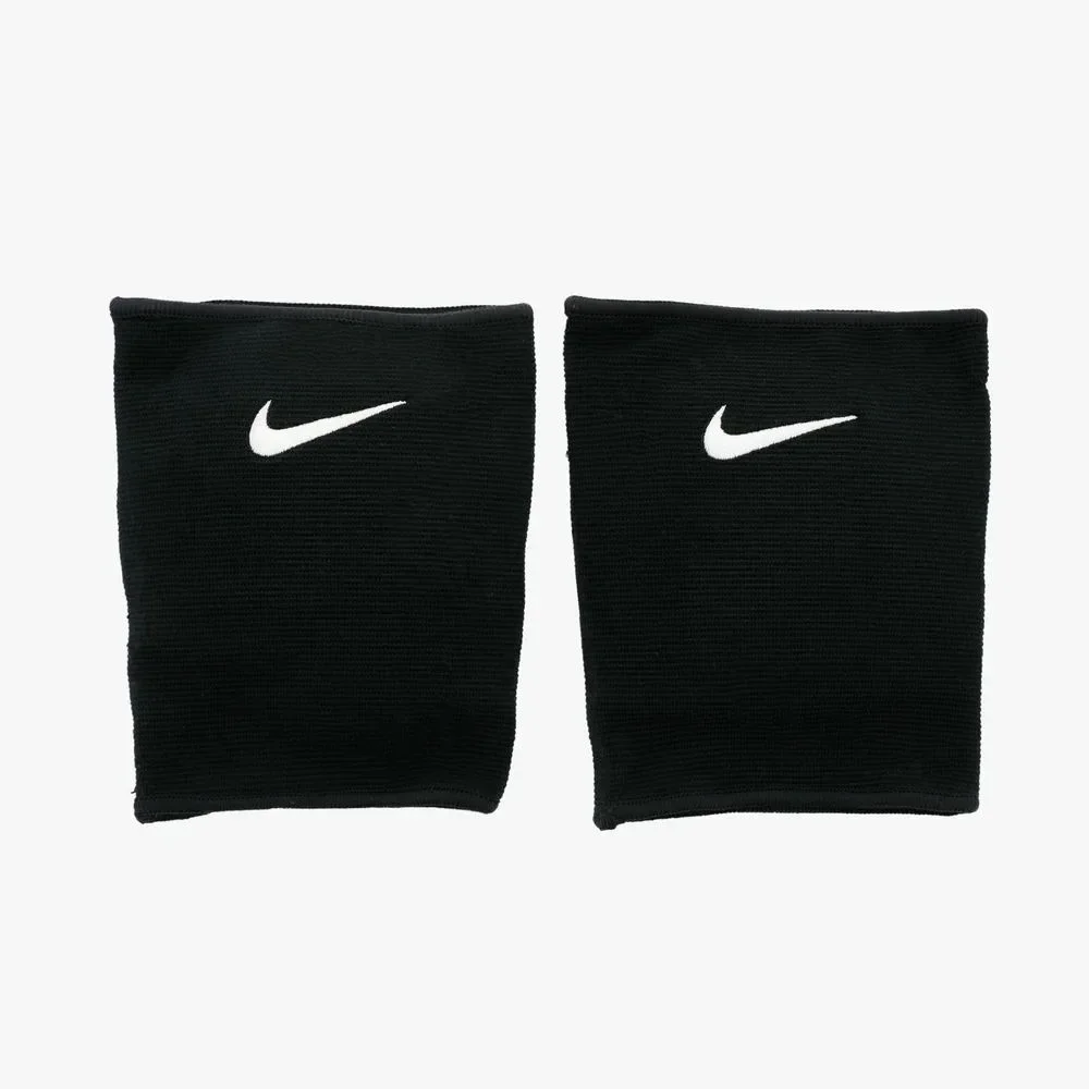 NIKE ESSENTIAL VOLLEYBALL KNEE PAD — foto 1