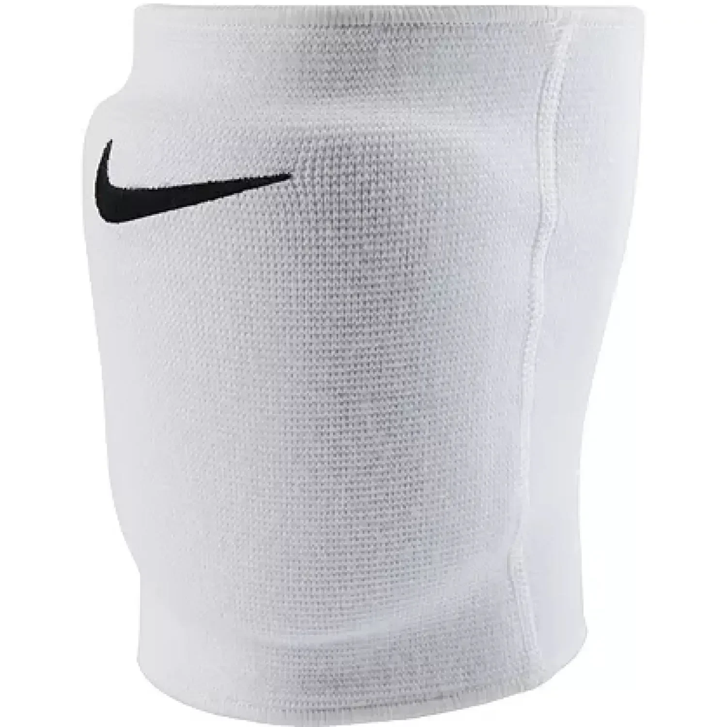 RODILLERAS NIKE ESSENTIAL VOLLEYBALL — foto 1
