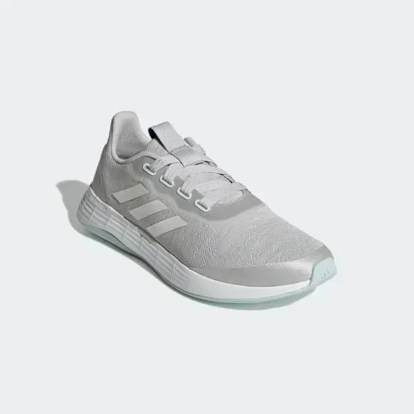 ZAPATILLAS QT RACER SPORT — foto 1