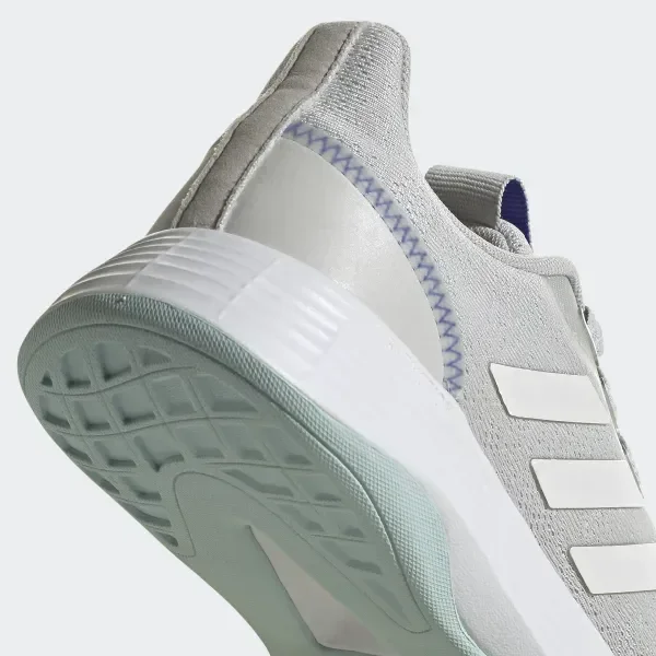 ZAPATILLAS QT RACER SPORT — foto 2