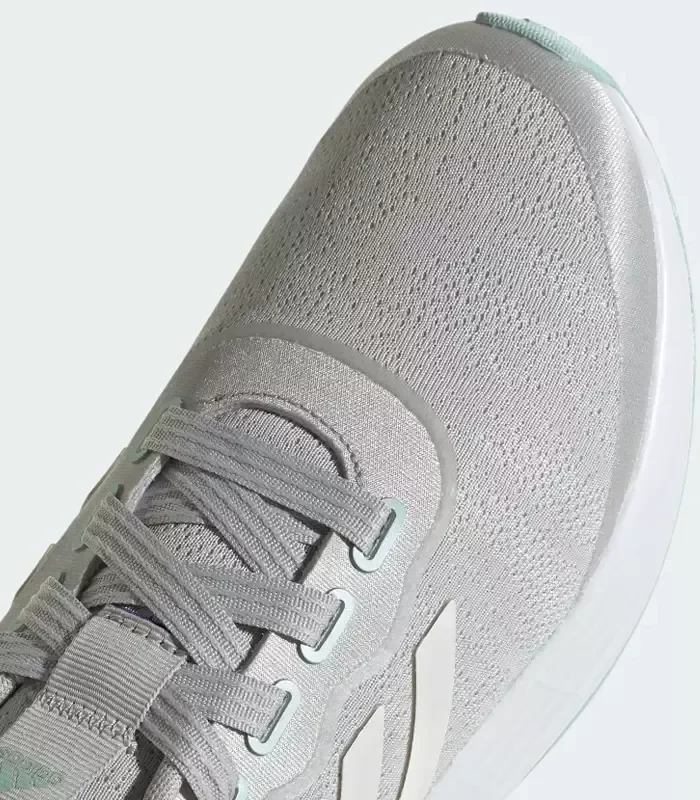 ZAPATILLAS QT RACER SPORT — foto 3