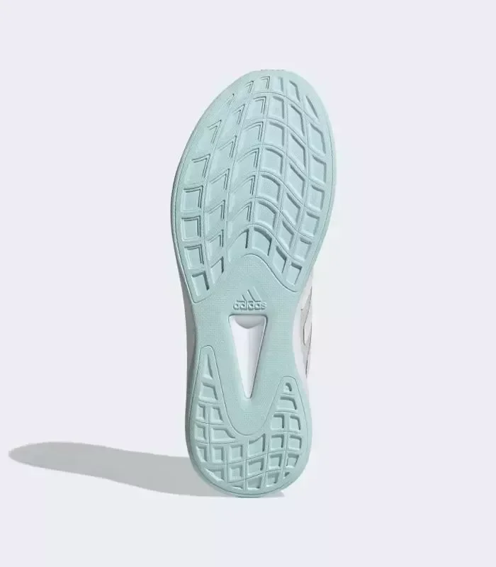 ZAPATILLAS QT RACER SPORT — foto 4