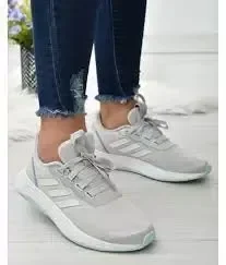 ZAPATILLAS QT RACER SPORT — foto 5