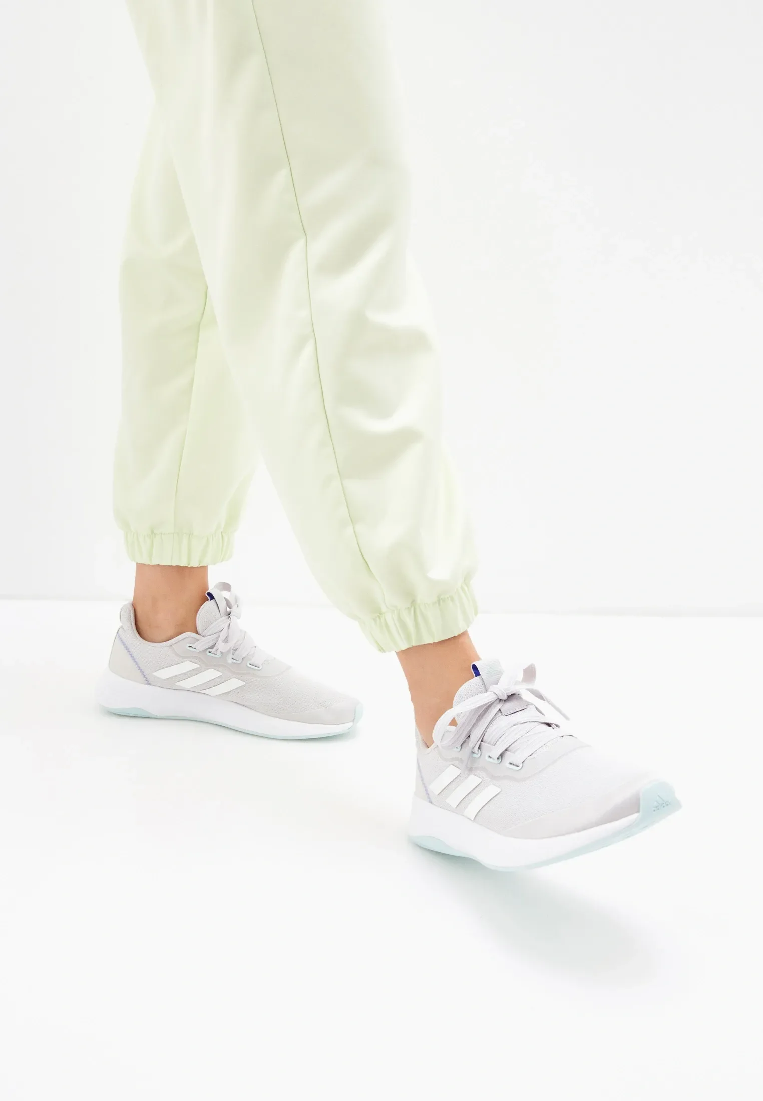 ZAPATILLAS QT RACER SPORT — foto 6