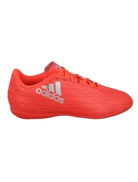 adidas X 16.4 IN Junior — foto 1