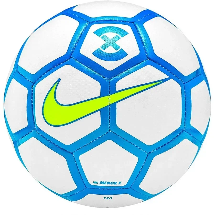 Nike Menor X Fútbol Sala — foto 1