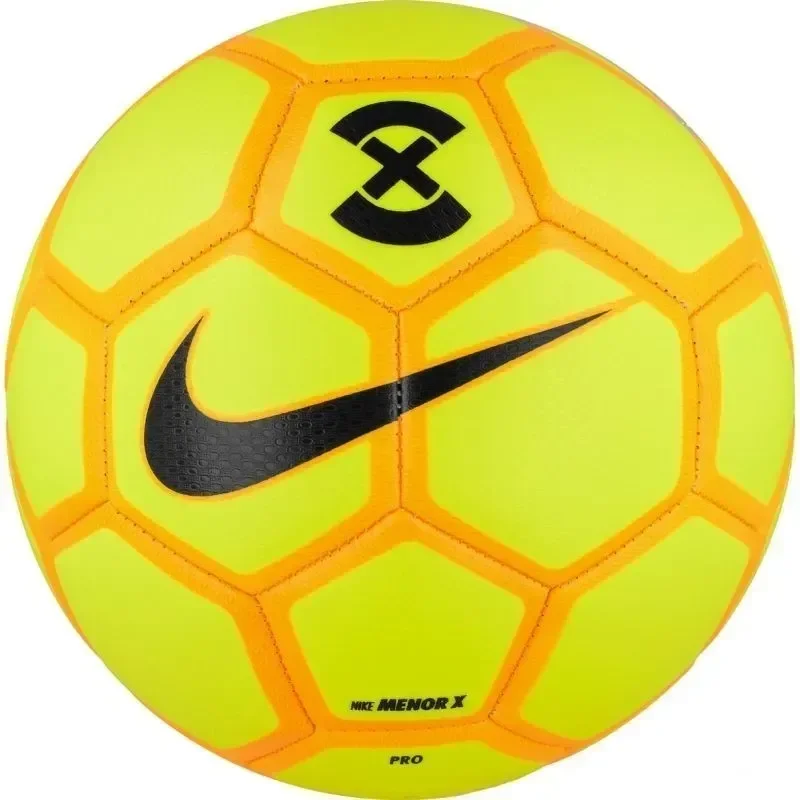 Nike X Menor — foto 1