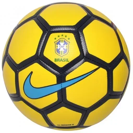 Bola Futsal Nike — foto 1