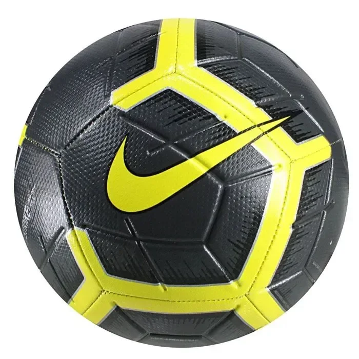 BALÓN NIKE STRIKE — foto 1