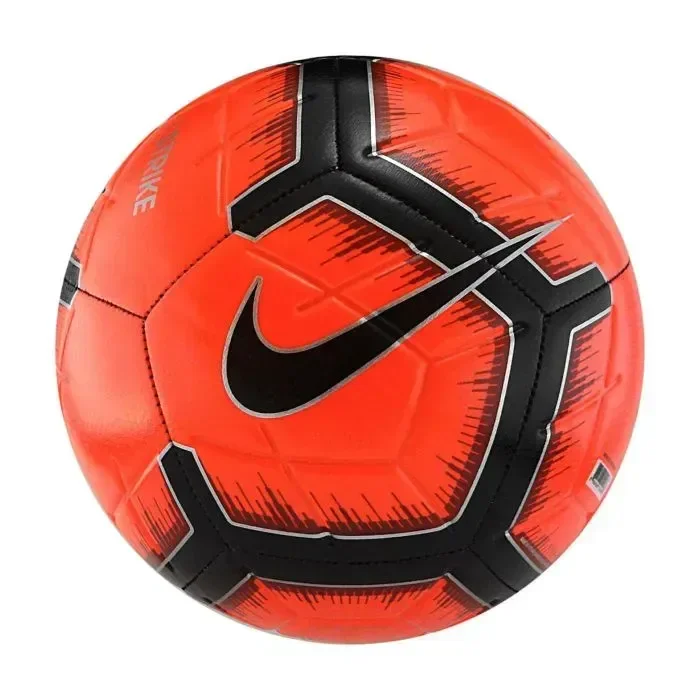 BALÓN NIKE STRIKE — foto 1