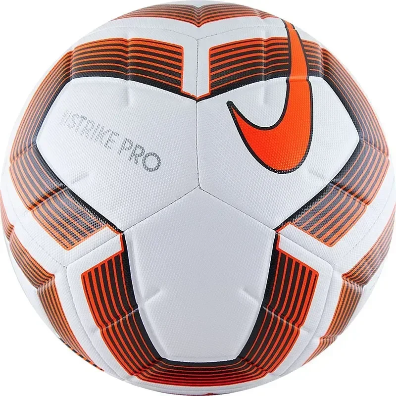 Balón Fútbol Nike — foto 1