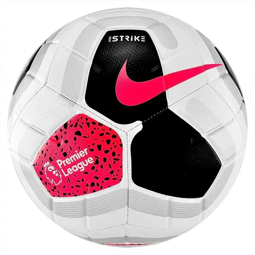 Balón de Fútbol para Adulto Unisex — foto 1
