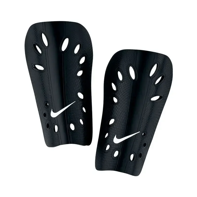Canilleras Nike J — foto 1