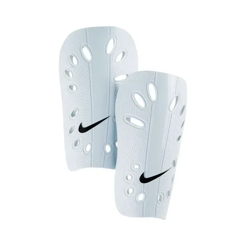 CANILLERAS NIKE J GUARD — foto 1