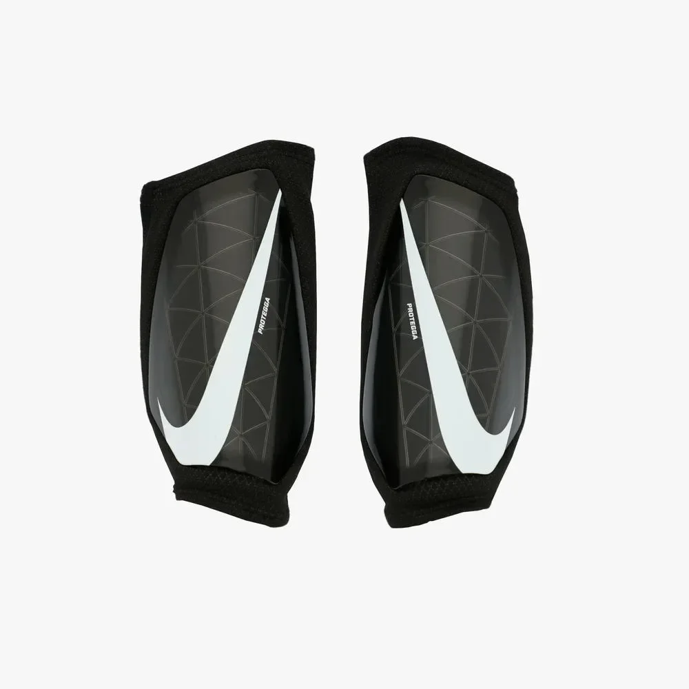 Y NIKE PROTEGGA GRD — foto 1