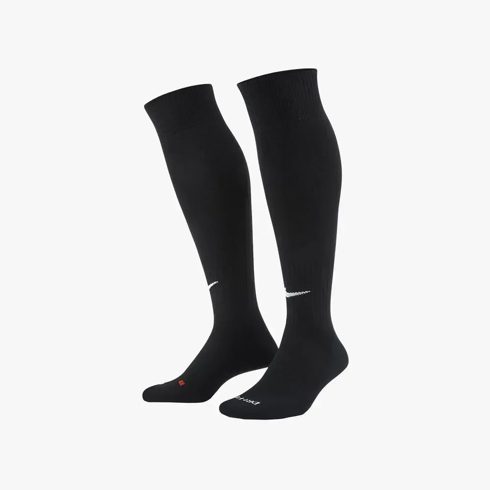 Nike Classic — foto 1