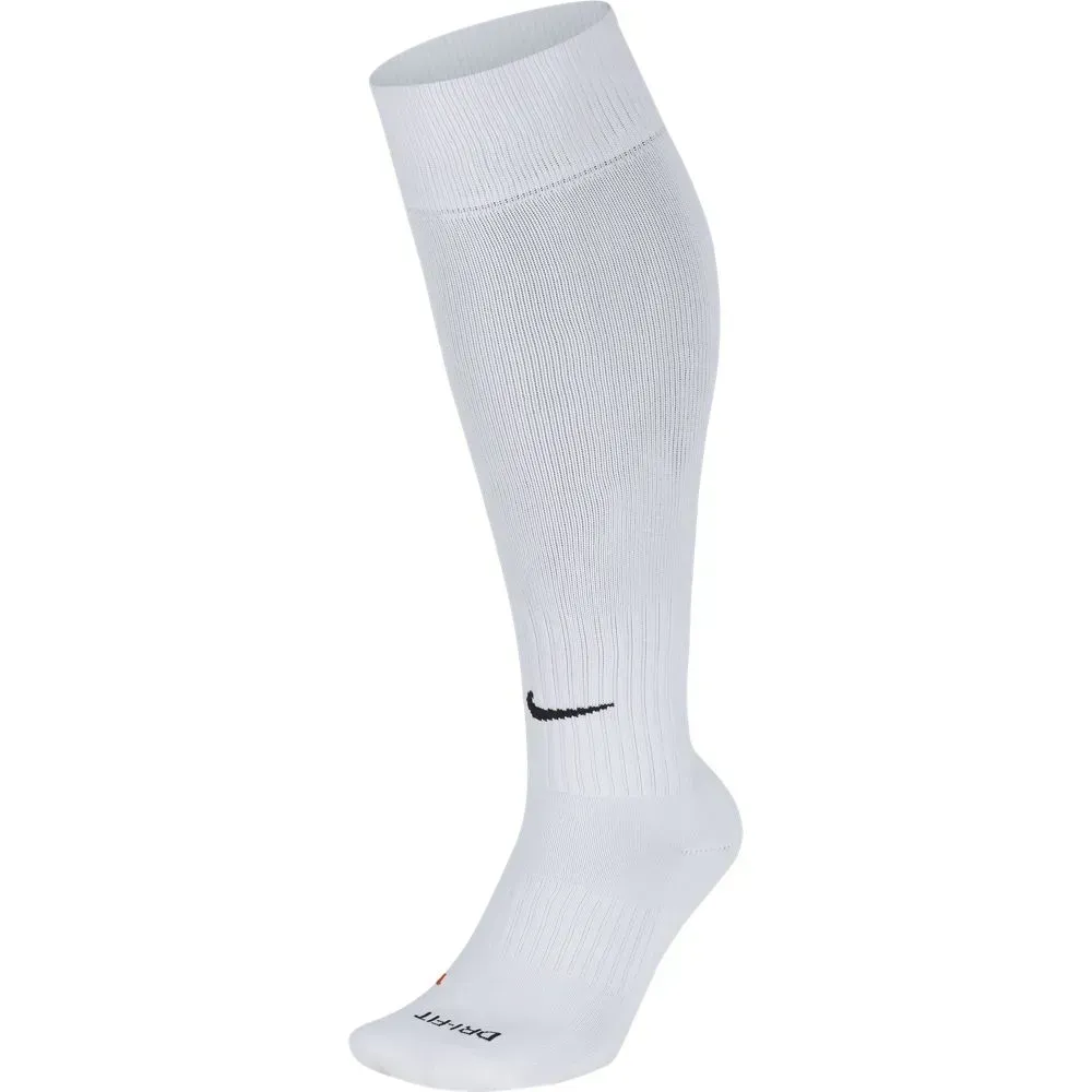 MEDIAS DE FÚTBOL NIKE CLASSIC — foto 1