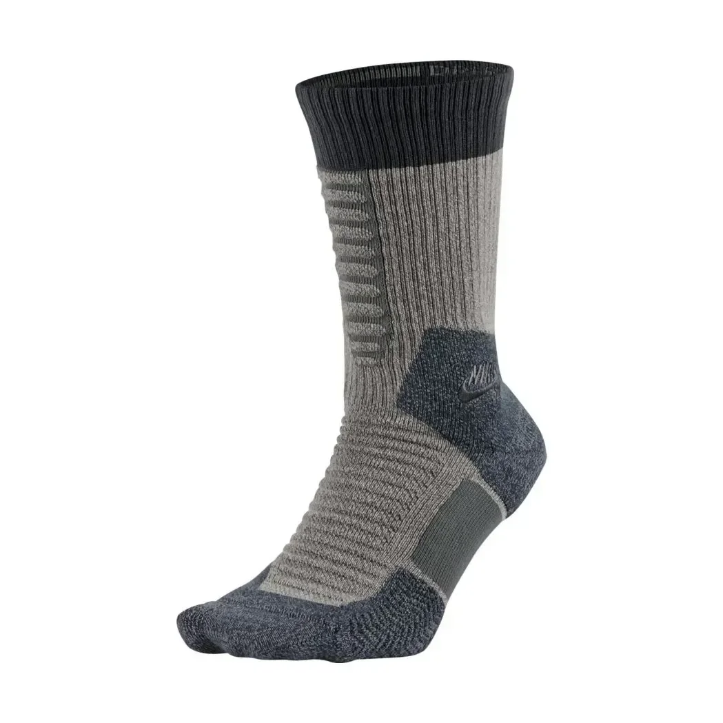 ELITE SB SKATE 2.0 CREW SOCKS — foto 1