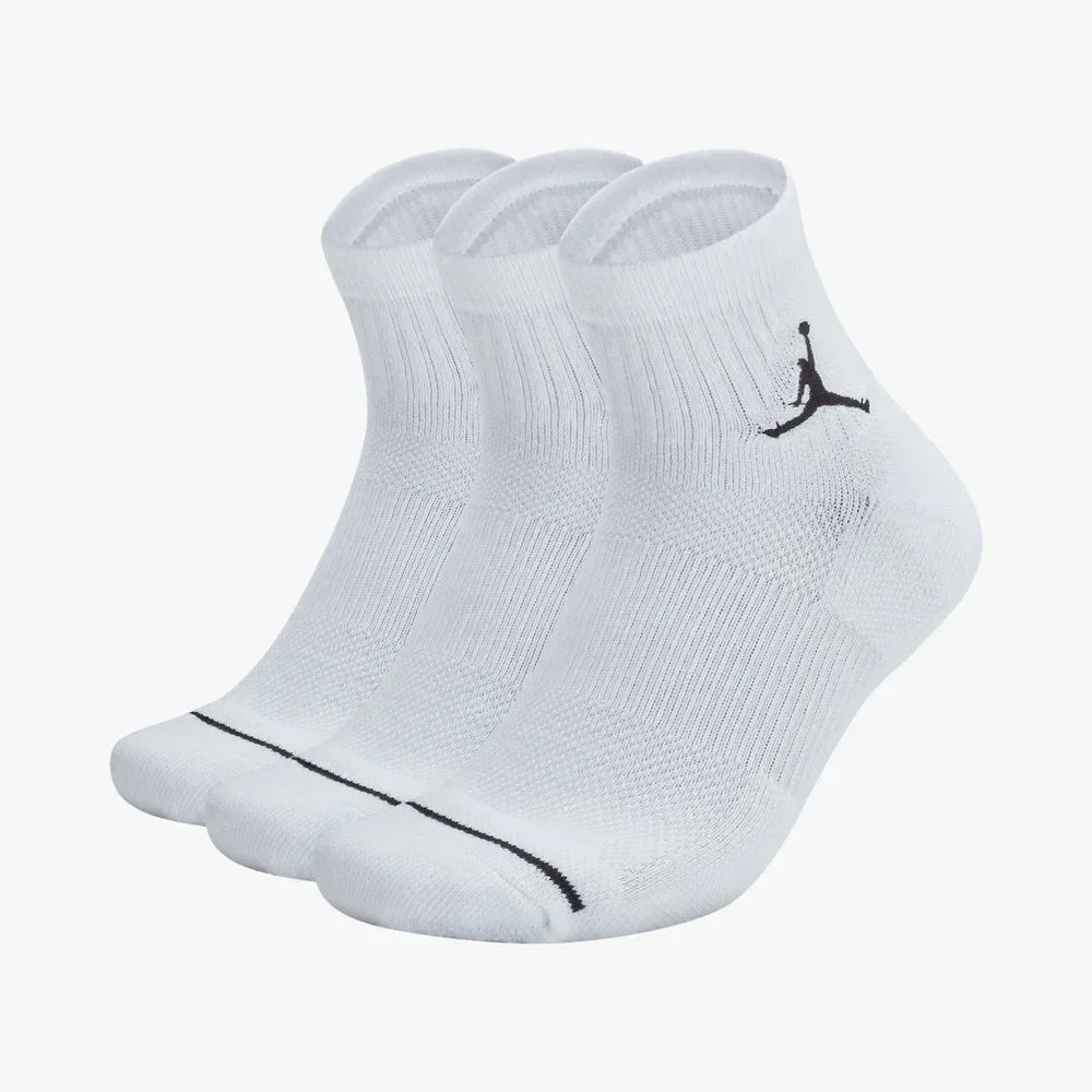 JORDAN EVERYDAY MAX — foto 1
