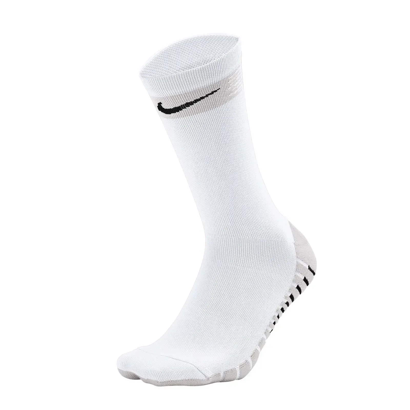 Calcetines Nike Matchfit — foto 1
