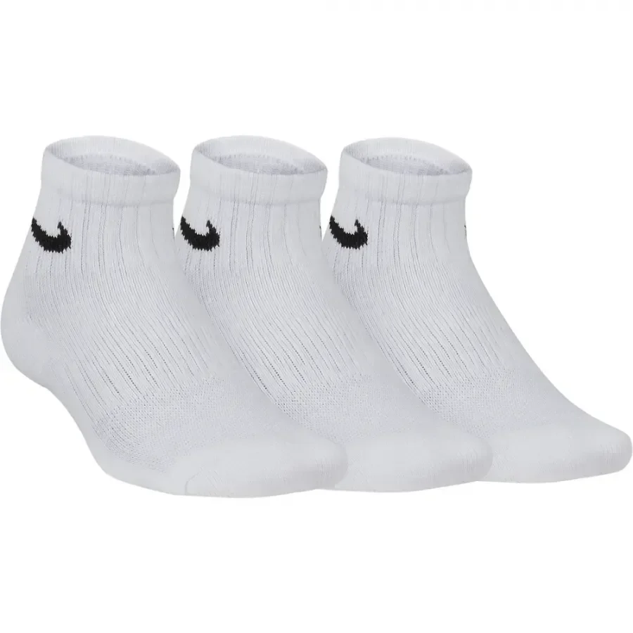 Calcetines Nike Performance Cushioned — foto 1