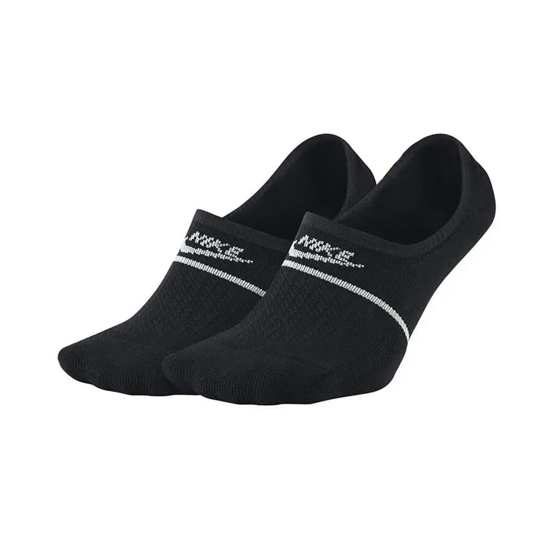 MEDIAS NIKE SNKR — foto 1