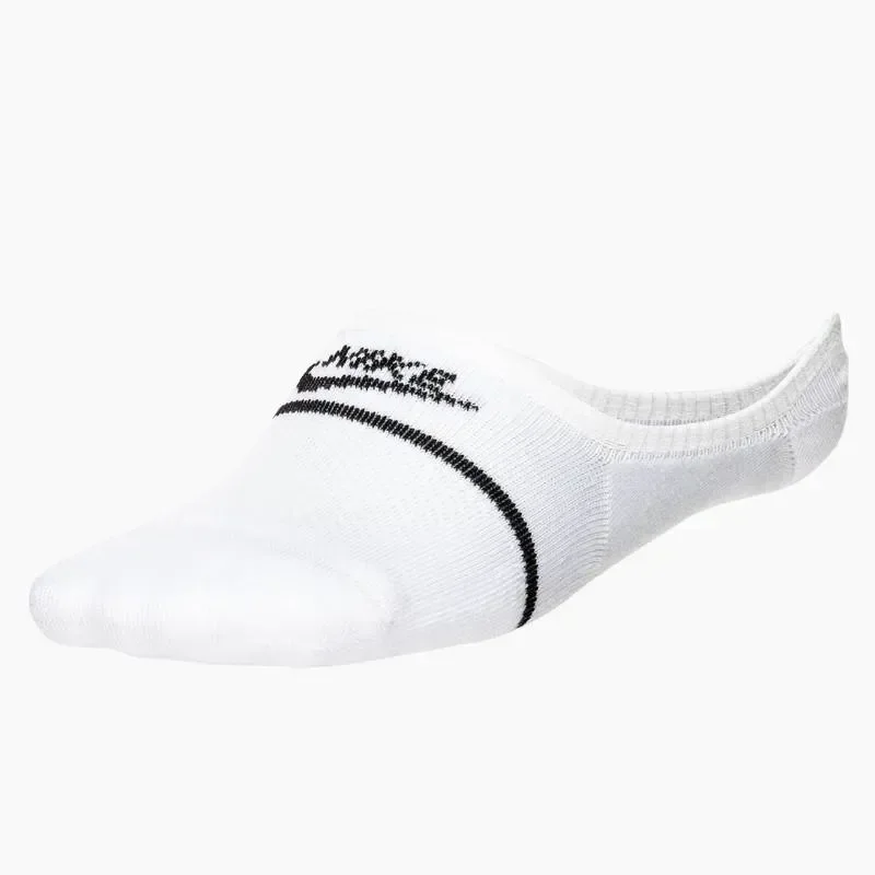MEDIAS NIKE SNEAKER SOX ESSENTIAL — foto 1