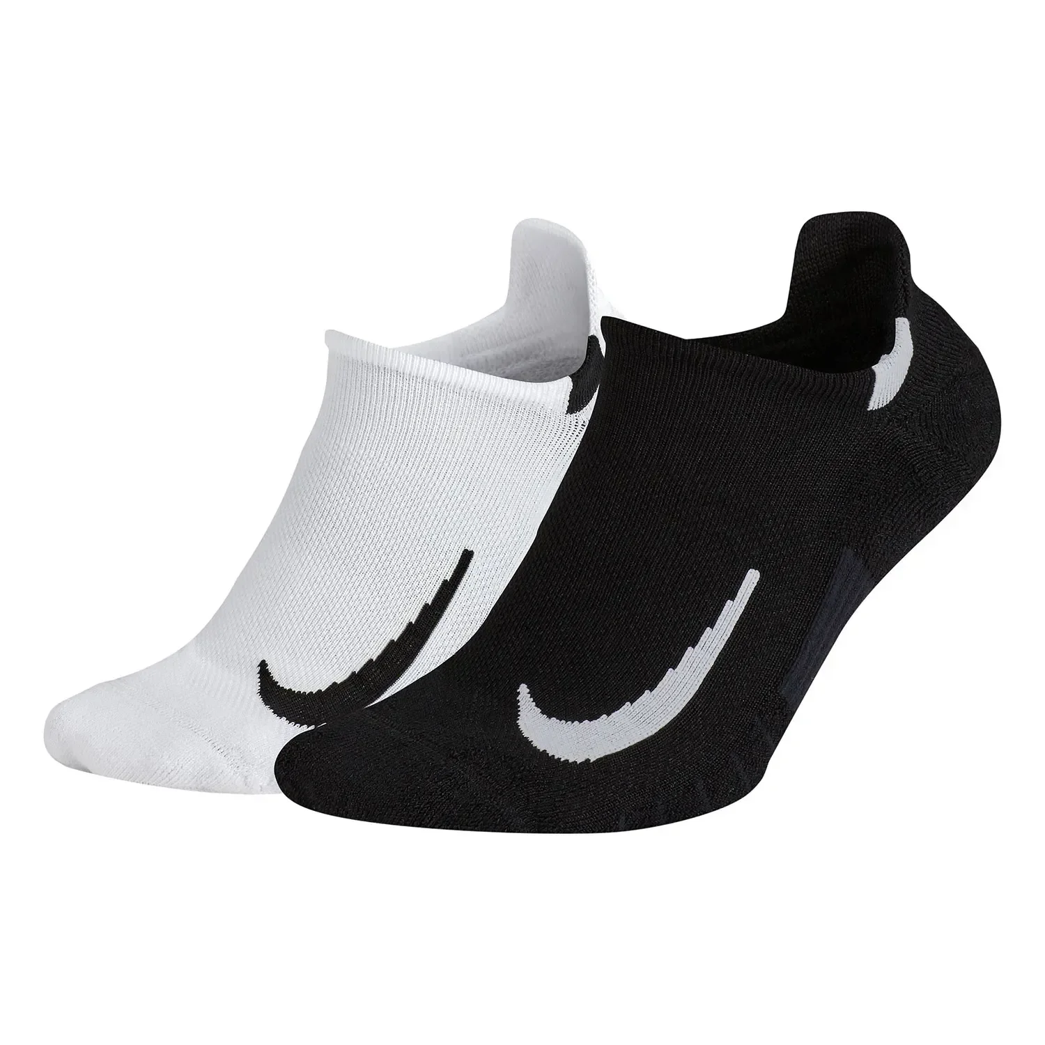 Nike Multiplier — foto 1