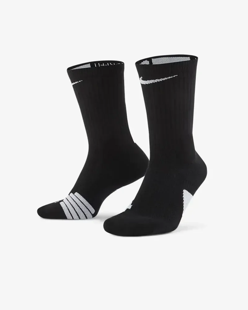 Nike Elite Crew — foto 1