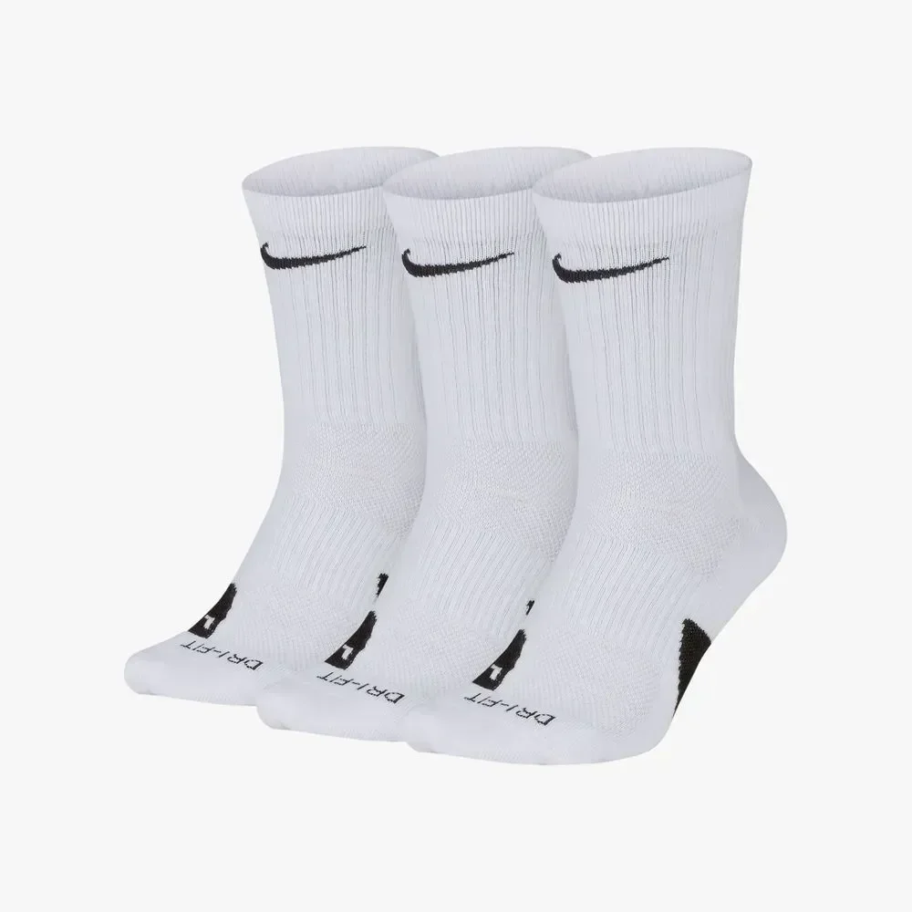 Nike Elite — foto 1