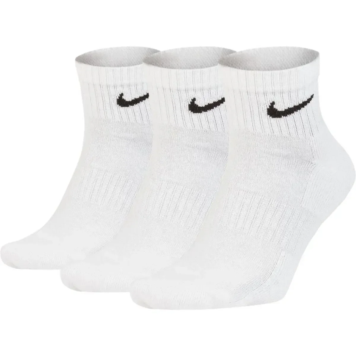 Calcetines Nike — foto 1