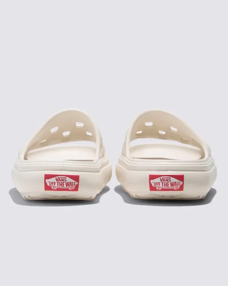 Surf Wm Slide-On Vr3Cush Blanco — foto 3