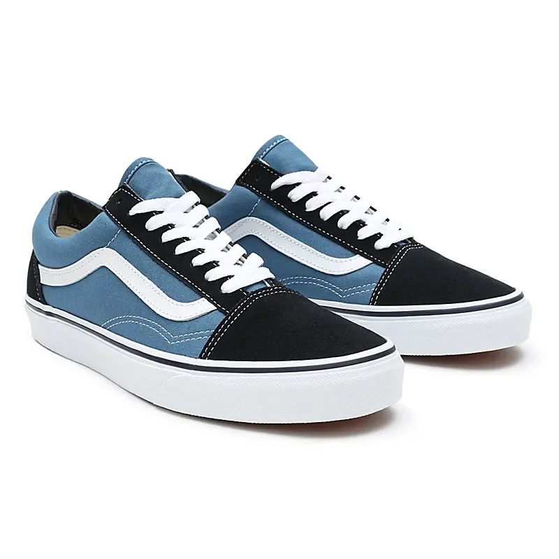 ZAPATILLAS OLD SKOOL — foto 1