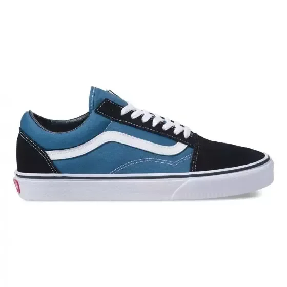 ZAPATILLAS OLD SKOOL — foto 2