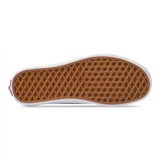 ZAPATILLAS OLD SKOOL — foto 4