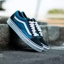 ZAPATILLAS OLD SKOOL — foto 6