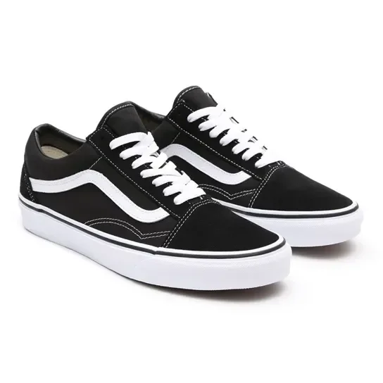 OLD SKOOL — foto 1