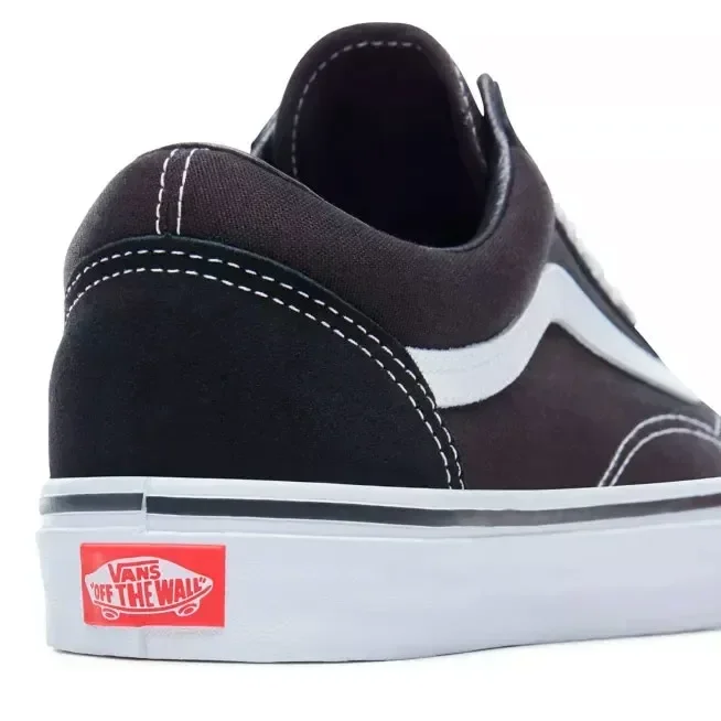 OLD SKOOL — foto 2