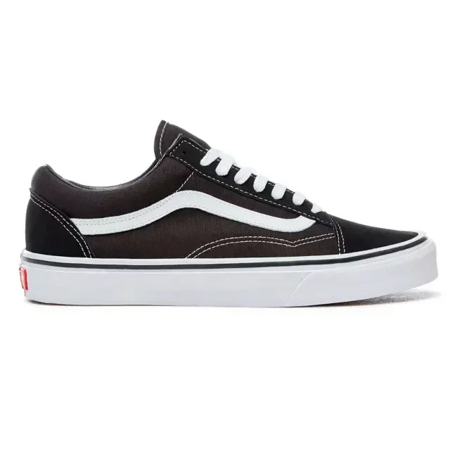OLD SKOOL — foto 3