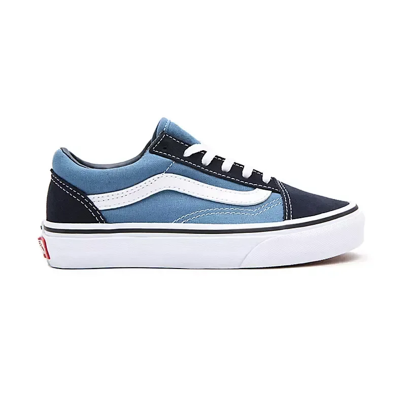 JUNIOR OLD SKOOL — foto 3