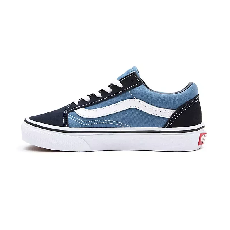 JUNIOR OLD SKOOL — foto 4