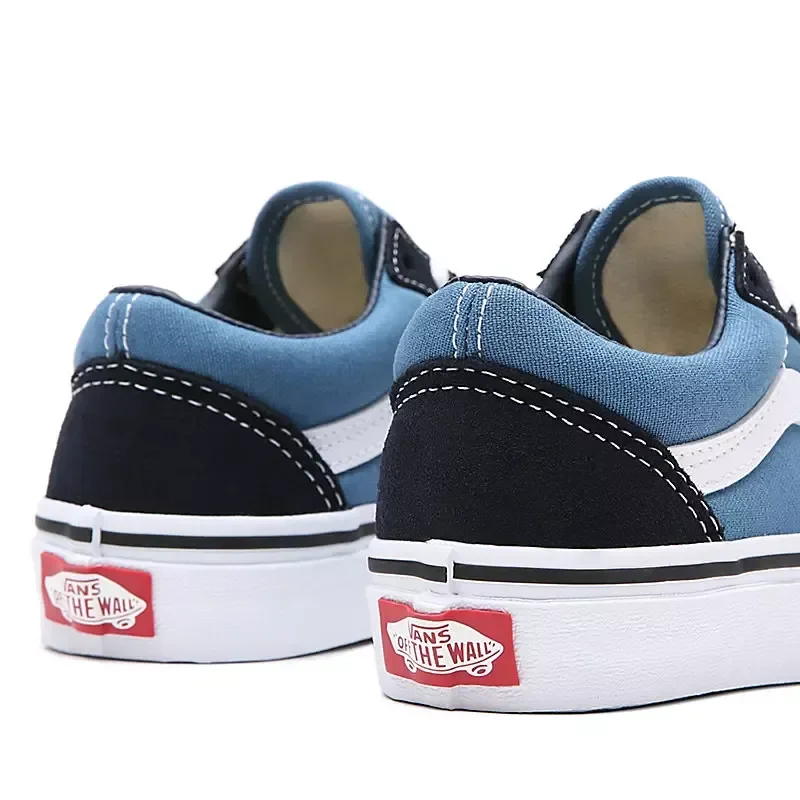 JUNIOR OLD SKOOL — foto 5