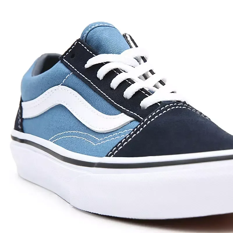 JUNIOR OLD SKOOL — foto 6