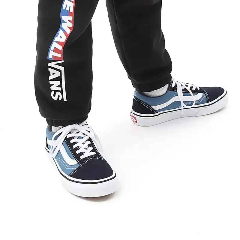 JUNIOR OLD SKOOL — foto 7