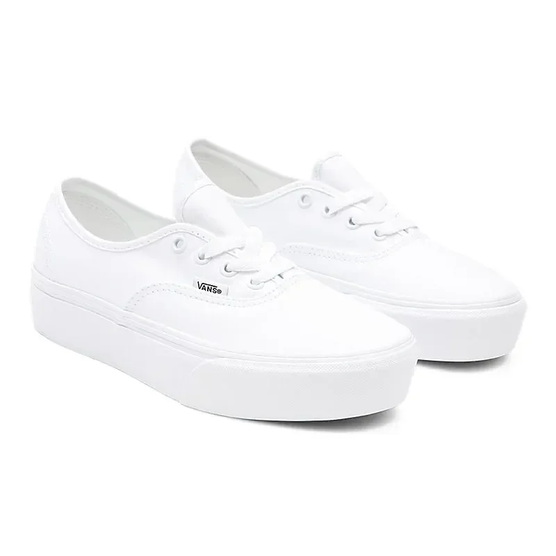CON PLATAFORMA AUTHENTIC 2.0 — foto 1