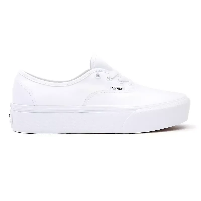 CON PLATAFORMA AUTHENTIC 2.0 — foto 2