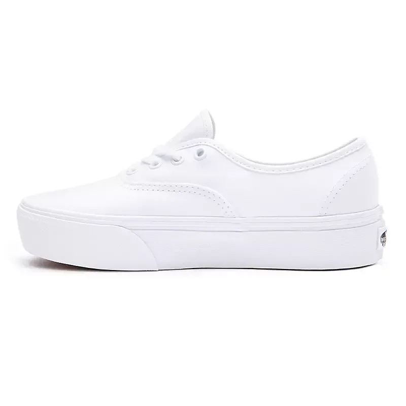 CON PLATAFORMA AUTHENTIC 2.0 — foto 3