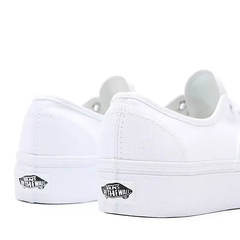 CON PLATAFORMA AUTHENTIC 2.0 — foto 4