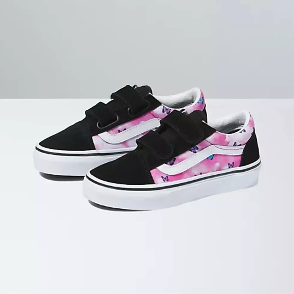 Chaussures pour Fille
 — foto 1