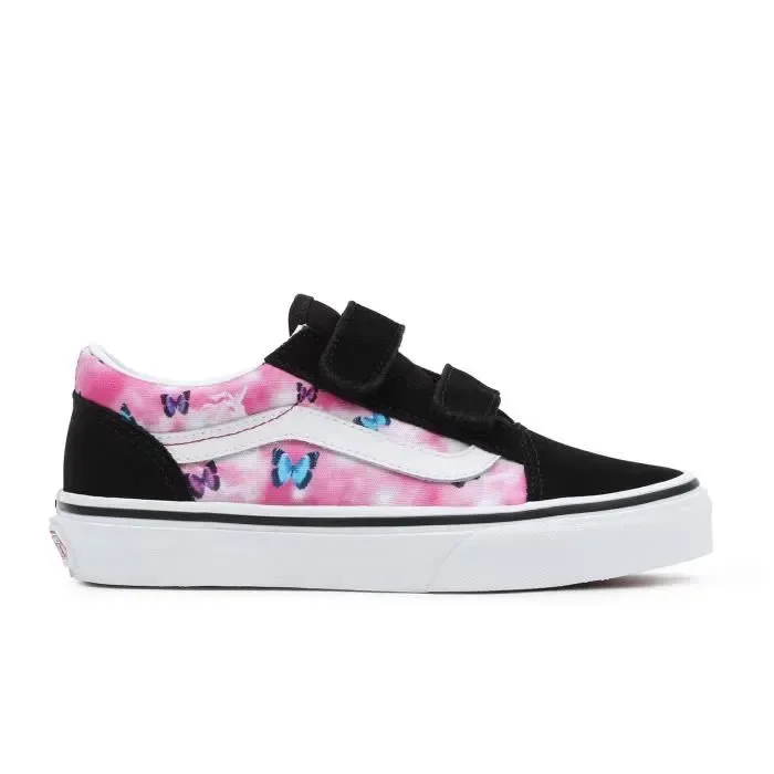  Chaussures pour Fille
 — foto 2
